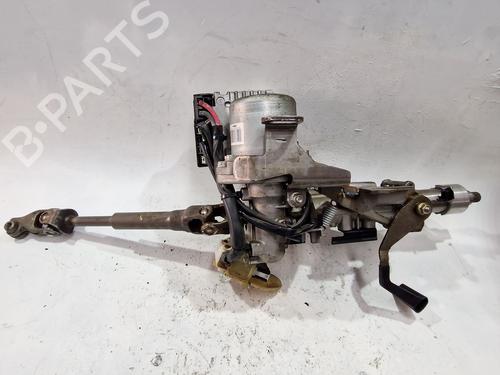 Rattakselaggregat RENAULT MEGANE II Saloon (LM0/1_) 1.5 dCi (LM1E) | BP30005784M21 