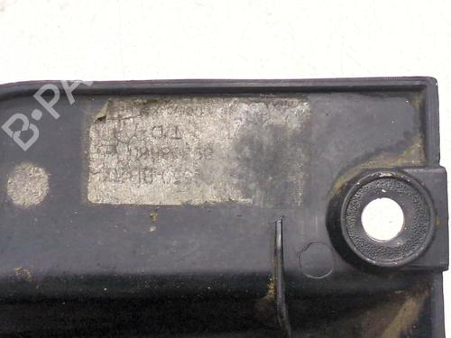 Right taillight NISSAN ALMERA II (N16) 2.2 Di | BP29387010C35 