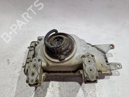 Right headlight OPEL MIDI Van  | BP29708933C29 