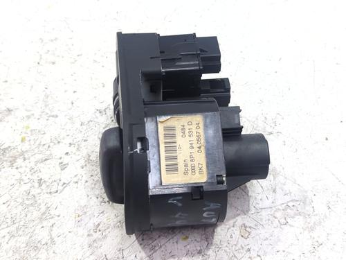 Headlight switch AUDI A3 (8P1) 1.9 TDI | BP39950036I24 - Image 2