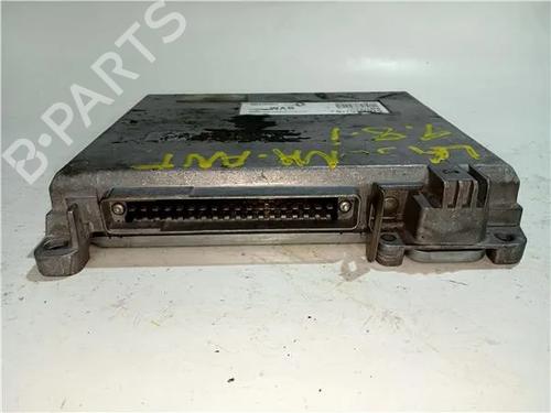 Used Electronic module RENAULT LAGUNA I (B56_, 556_) 2.0 (109 hp) 23914077