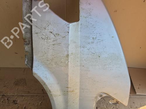 Used Left front fenders Left front fenders FORD TRANSIT V363 Van (FCD, FDD) E-TRANSIT (269 hp) 40080083 40080083
