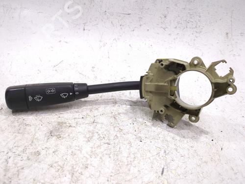 Used Switch MERCEDES-BENZ C-CLASS Coupe (CL203) C 180 (203.735) (129 hp) 32669010