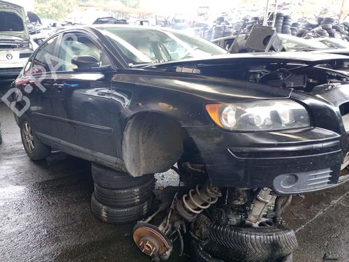 Pulsantiera anteriore destra VOLVO S40 II (544) 1.6 D | BP30526749I26