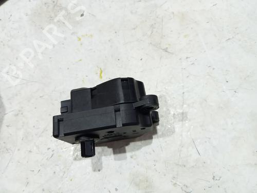 Electronic module BMW 1 (E87) 120 d | BP27275349M83 