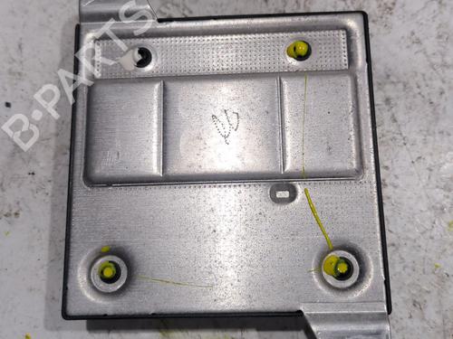 Electronic module MERCEDES-BENZ A-CLASS (W169) A 160 CDI (169.006, 169.306) | BP23950169M83 