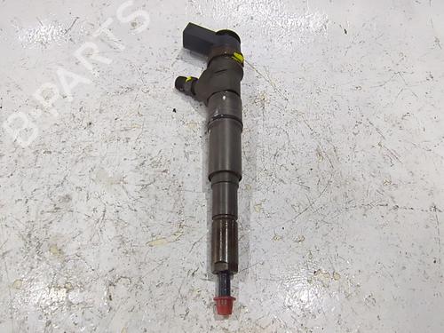 Used Injector Injector BMW 3 (E90) 320 i (150 hp) 32722963 32722963