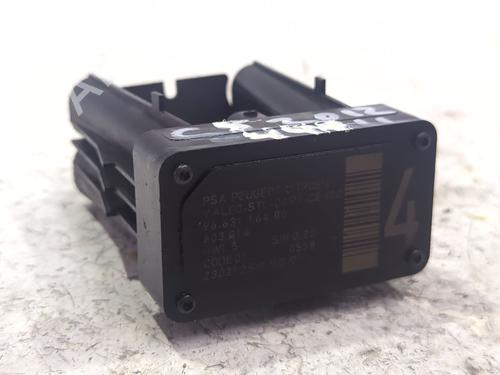 Elektronisk sensor Elektronisk sensor 39649160 39649160