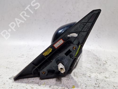 Ryggespeil høyre HYUNDAI COUPE I (RD) 1.6 16V | BP30003118C27