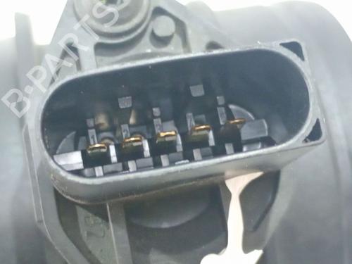 Mass air flow sensor AUDI A3 (8P1) 2.0 TDI 16V | BP36766093M95 - Image 4