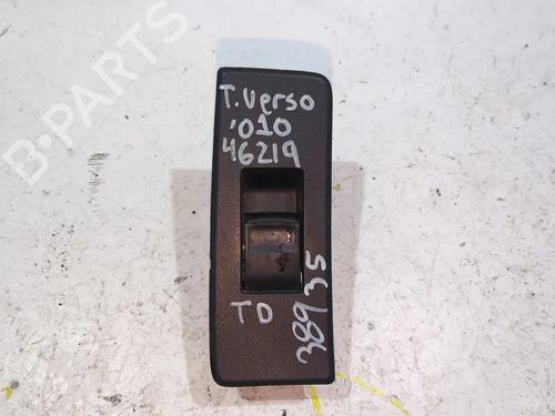 Other TOYOTA VERSO (_R2_) 2.0 D-4D (AUR20_, AUR20R) | BP24125138O1 