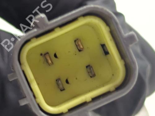 Electronic sensor KIA RIO II (JB) 1.4 16V | BP40293752M84 - Image 3