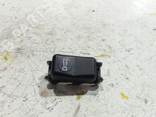 Used Switch Switch MERCEDES-BENZ 124 Saloon (W124) 230 E (124.023) (132 hp) 36766080 36766080