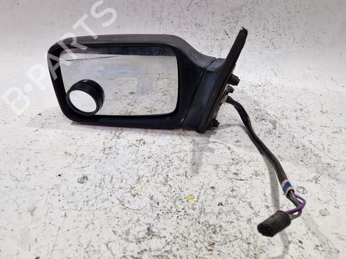 Used Left mirror FORD SCORPIO I (GAE, GGE) 2.0 i (100 hp) 30058226
