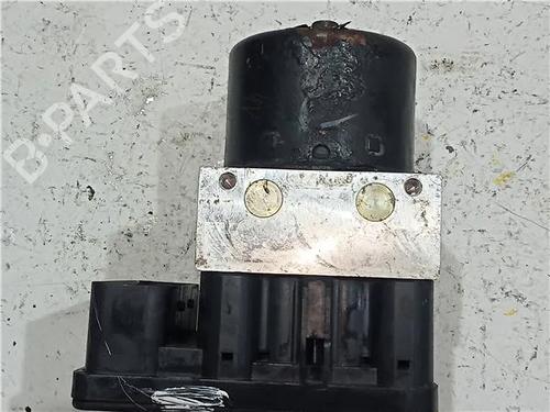 ABS pump SEAT LEON (1P1) 2.0 TDI 16V | BP23920249M43 