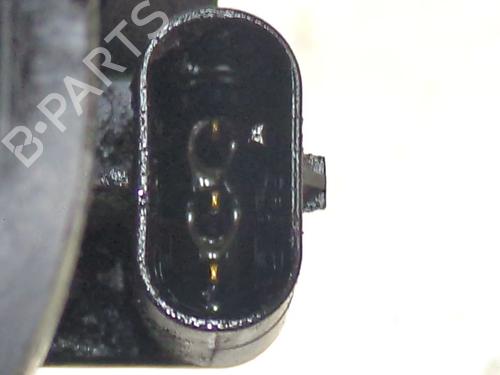 Other VW GOLF VI (5K1) 1.6 TDI | BP28010995O1