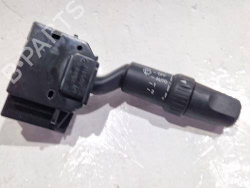 Switch MAZDA 5 (CR) 2.0 CD (CR19) | BP33604939I30 - Image 2