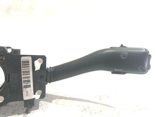 Switch SEAT TOLEDO II (1M2) 1.9 TDI | BP38956325I30 - Image 2