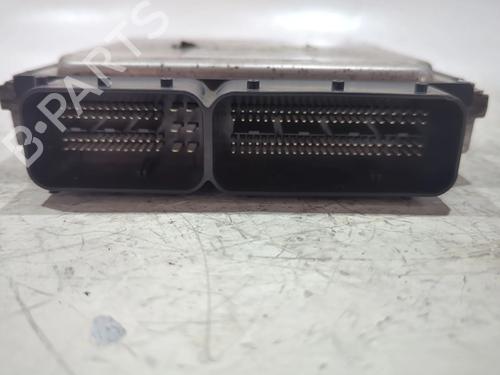 Electronic module MERCEDES-BENZ B-CLASS Sports Tourer (W246, W242) B 180 CDI (246.200) | BP26921592M83 