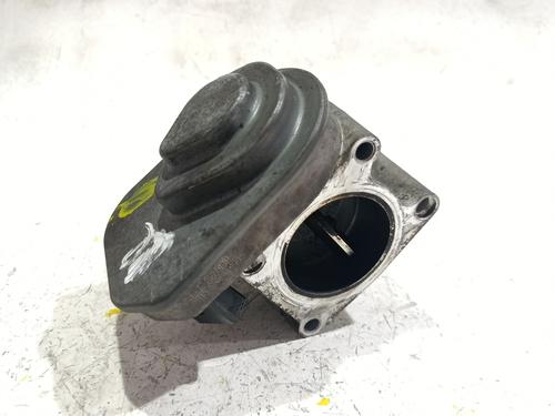Used Throttle body Throttle body 38725160 38725160