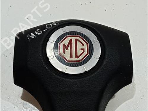 Førerens kollisjonspute MG MG ZS 2.0 TD (101 hp) 23913326