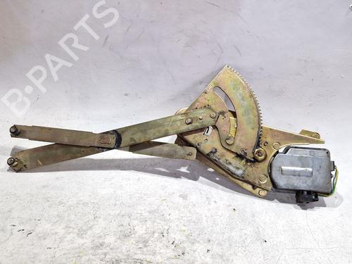 Other RENAULT 18 Variable (135_) 1.6 4x4 | BP29877940O1