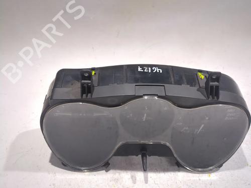Instrument cluster SEAT LEON (1P1) 1.9 TDI | BP23926688C47 