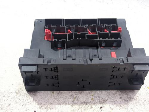 Fuse box AUDI A3 (8P1) 2.0 TDI 16V quattro | BP40009342E1 - Image 2