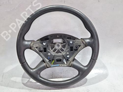 BP30931988C49 main image