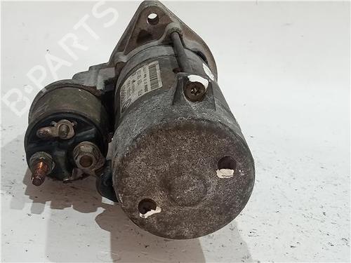 Starter BMW 5 (E60) 525 i | BP23918793M8 
