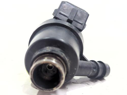 Injector BMW 3 (E46) 318 i | BP40260370M100 - Image 3