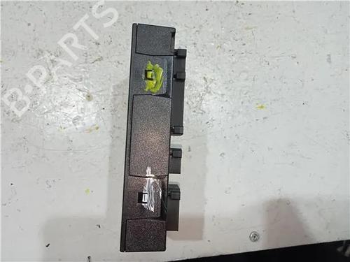 Modulo electronico VW PASSAT B5.5 (3B3) 1.9 TDI | BP23917295M83 