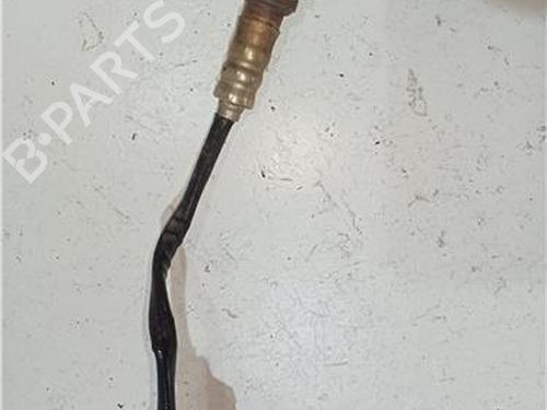 Elektronisk sensor KIA RIO I Hatchback (DC) 1.3 | BP23907443M84 