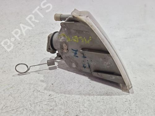 Other RENAULT 19 II (B/C53_)  | BP29449740O1 