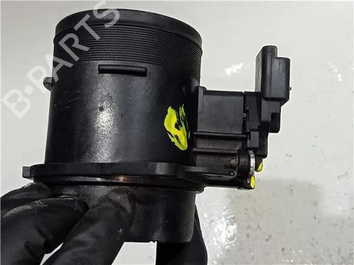 Mass air flow sensor PEUGEOT 5008 (0U_, 0E_) 2.0 HDi 150 / BlueHDi 150 | BP23922679M95 