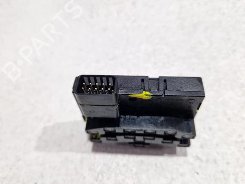 Module électronique VW GOLF V (1K1) 2.0 TDI | BP29697421M83