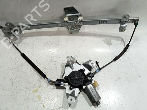 Used Other Other FORD TRANSIT CONNECT (P65_, P70_, P80_) 1.8 TDCi (90 hp) 36516935 36516935