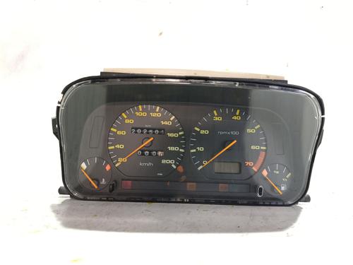 Kombiinstrument Kombiinstrument 39649144 39649144