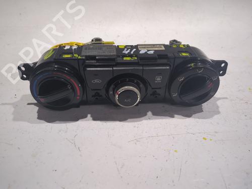 Used Climate control HYUNDAI i20 I (PB, PBT) 1.2 (78 hp) 23926359