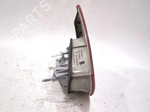 Achterlicht kofferdeksel achterklep links AUDI A4 B7 Avant (8ED) 2.0 TDI 16V | BP28471633C79 