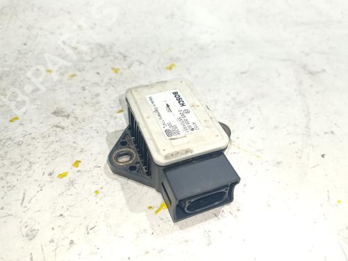 Electronic module FIAT GRANDE PUNTO (199_) 1.9 D Multijet | BP39226435M83 - Image 4
