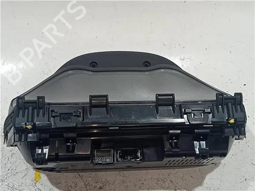 Instrument cluster BMW 1 (F20) 118 d | BP23913578C47 