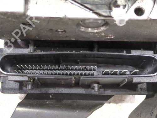 ABS pump RENAULT MEGANE IV Saloon 1.5 dCi 110 | BP33540673M43  - Image 5