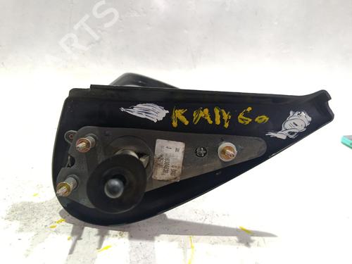 left-mirror-renault-kangoo-kc01_-1997-40009384 main image