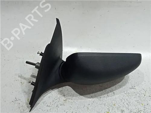 Used Left mirror FORD ESCORT IV (GAF, AWF, ABFT) 1.6 i (90 hp) 23916441