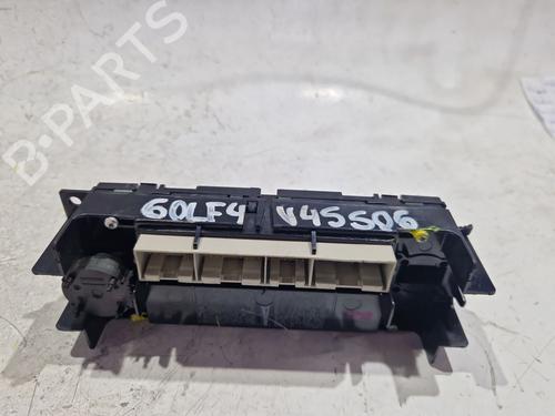 Electronic module FORD FOCUS II Turnier (DA_, FFS, DS) 1.8 TDCi | BP26002117M83  - Image 8