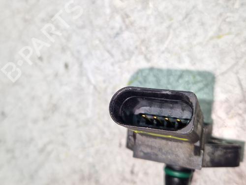 Electronic sensor VW GOLF V (1K1) 2.0 TDI | BP30535923M84 