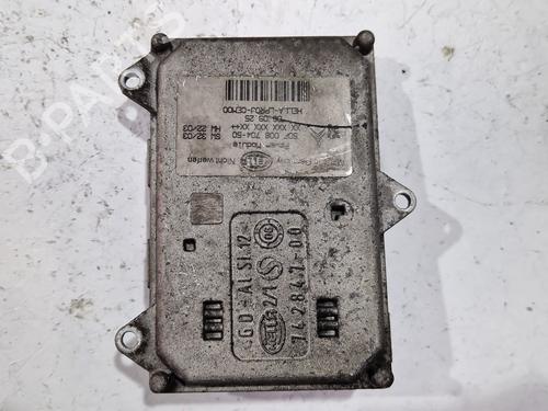 Xenon ballast PEUGEOT 407 Coupe (6C_) 2.7 HDi | BP29998790C53 