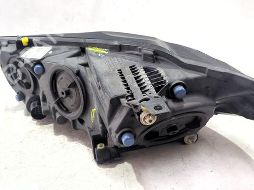 Right headlight JAGUAR XE (X760) 2.0 D | BP39228139C29 - Image 3
