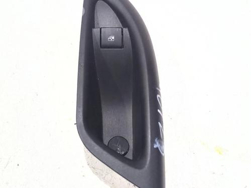 Other OPEL ASTRA K (B16) 1.6 CDTi (68) | BP23903261O1 